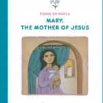 Mary, The Mother of Jesus