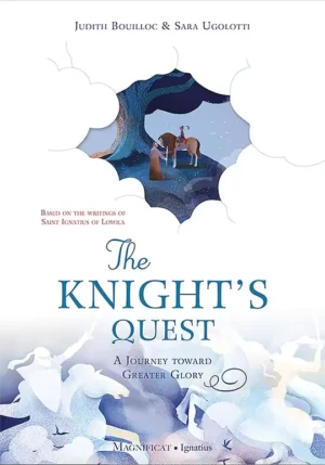The Knight’s Quest: A Journey Toward Greater Glory