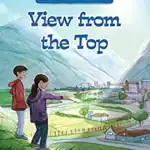 View from the Top: The Adventures of Nick & Sam – Book 6
