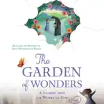 The Garden of Wonders