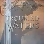 In The Shadows of Rome: Troubled Waters – Volume 4