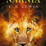 The Chronicles of Narnia