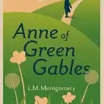 Anne of Green Gables