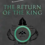 The Return of the King: The Lord of the Rings, Part 3