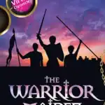 The Virtue Chronicles: The Warrior Maiden – Book 2
