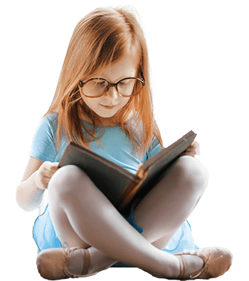Saint Francis Book Club