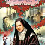 Little Missionary: St. Thérèse of Lisieux