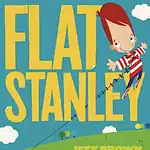 Flat Stanley