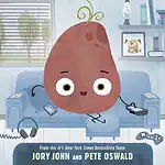 The Couch Potato