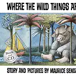 Where The Wild Things Are