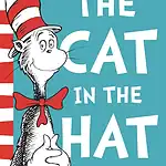 The Cat In The Hat