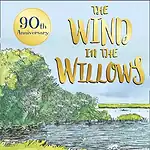 Wind in the Willows
