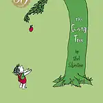 The Giving Tree