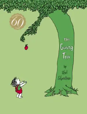 The Giving Tree