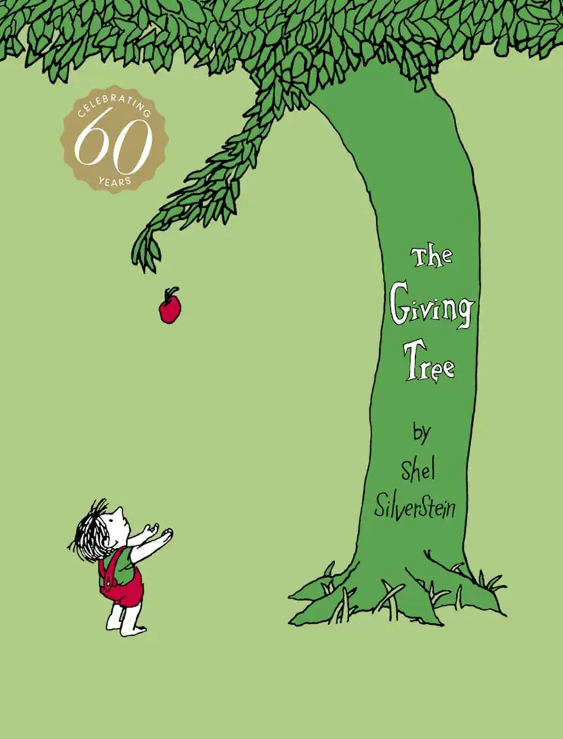 The Giving Tree