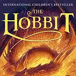 The Hobbit