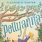 Pollyanna