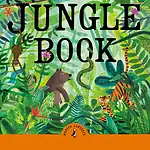 The Jungle Book