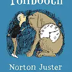 The Phantom Tollbooth