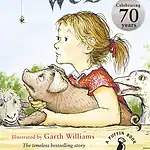 Charlotte's Web