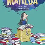Matilda