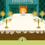 Little Lord Fauntleroy