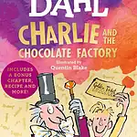 Charlie and the Chocolate Factory