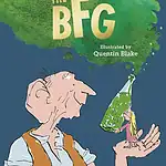 The BFG