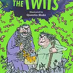 The Twits