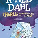 Charlie and the Great Glass Elevator