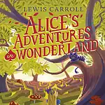 Alice's Adventures in Wonderland