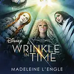 A Wrinkle in Time