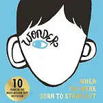 Wonder