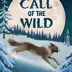 The Call of The Wild