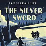 The Silver Sword