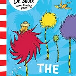 The Lorax