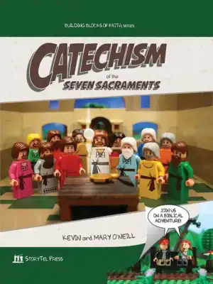 Catechism of the Seven Sacraments