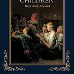 How to Raise Good Catholic Children