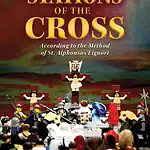 A Pocket Guide to the Stations of the Cross: According to the Method of St. Alphonsus Liguori