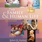 The Family And Human Life