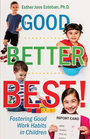 Good