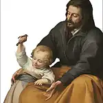 Fatherhood