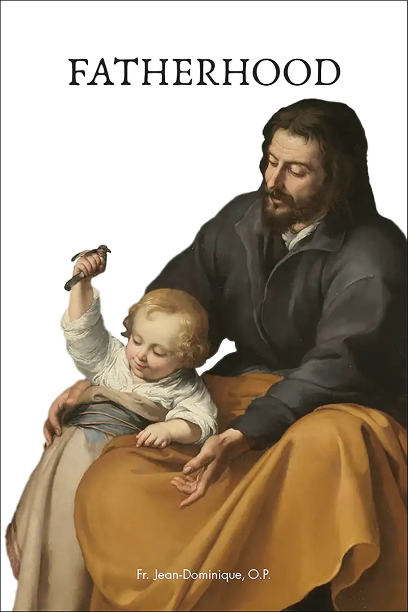 Fatherhood