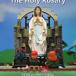 A Pocket Guide to The Holy Rosary