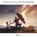 Family Faith Under Fire: Practical Answers to Everyday Challenges