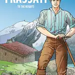 Pier Giorgio Frassati: To The Heights