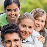 10 Things That Make for a Great Catholic Family